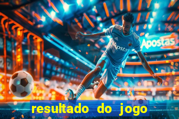 resultado do jogo do bicho de alagoas